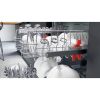 Hotpoint H3BL626XUK Dishwasher