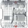 Hotpoint H3BL626XUK Dishwasher