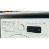 Indesit EWDE761483W Washer Dryer