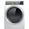 Hotpoint H8W946WBUK Washing Machine