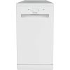 Hotpoint HF9E1B19UK Dishwasher