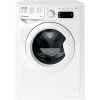 Indesit EWDE761483W Washer Dryer