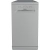 Hotpoint HF9E1B19SUK Dishwasher