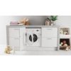 Indesit BIWMIL91485 Washing Machine