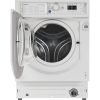 Indesit BIWMIL91485 Washing Machine