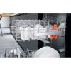 Hotpoint HF9E1B19BUK Dishwasher