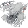 Hotpoint H3BL626XUK Dishwasher