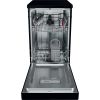 Hotpoint HF9E1B19BUK Dishwasher