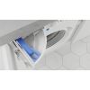 Indesit BIWMIL91485 Washing Machine