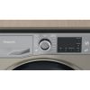 Hotpoint NDB9635GKUK Washer Dryer