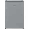 Indesit I55VM1120S Refrigeration