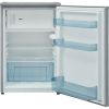 Indesit I55VM1120S Refrigeration