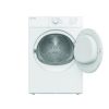 Indesit CYDA81WWGLUK Tumble Dryer