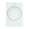 Indesit CYDA81WWGLUK Tumble Dryer