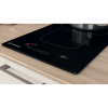 Indesit IS19Q30NE Hob