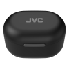 JVC HA-A30T-B-U Audio