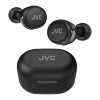 JVC HA-A30T-B-U Audio