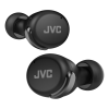 JVC HA-A30T-B-U Audio