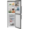 Blomberg KGM4663G Refrigeration