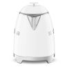 Smeg KLF05WHUK Kettle