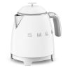 Smeg KLF05WHUK Kettle