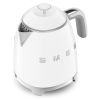 Smeg KLF05WHUK Kettle