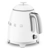 Smeg KLF05WHUK Kettle