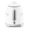 Smeg KLF05WHUK Kettle