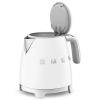 Smeg KLF05WHUK Kettle