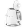 Smeg KLF05WHUK Kettle