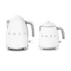 Smeg KLF05WHUK Kettle