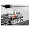 AEG FSE83837P Dishwasher