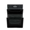 Bosch MBS533BB0B Oven/Cooker