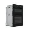 Bosch MBS533BB0B Oven/Cooker