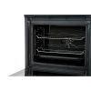 Bosch MBS533BB0B Oven/Cooker