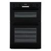 Bosch MBS533BB0B Oven/Cooker