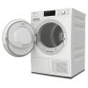 Miele TWL780WP Tumble Dryer