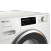 Miele TWL780WP Tumble Dryer