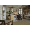 Miele TWL780WP Tumble Dryer