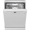 Miele G5310SCWH Dishwasher