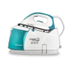 Morphy Richards 332014 Iron