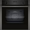 Neff B3ACE4HG0B Oven/Cooker