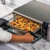 Ninja SP101UK Countertop Cooking