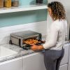 Ninja SP101UK Countertop Cooking