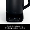 Ninja KT200UK Kettle