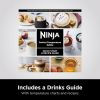 Ninja KT200UK Kettle