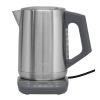 Ninja KT201UK Kettle