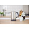 Ninja KT201UK Kettle