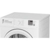 Hotpoint CHDC92WWGDUK Tumble Dryer