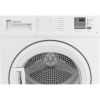 Hotpoint CHDC92WWGDUK Tumble Dryer